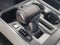 2026 Ford F-150 Platinum 4WD SUPERCREW