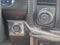 2026 Ford F-150 Platinum 4WD SUPERCREW
