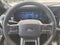 2026 Ford F-150 Platinum 4WD SUPERCREW