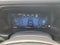 2026 Ford F-150 Platinum 4WD SUPERCREW