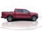 2026 Ford F-150 Platinum 4WD SUPERCREW