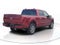2026 Ford F-150 Platinum 4WD SUPERCREW