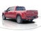2026 Ford F-150 Platinum 4WD SUPERCREW