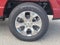 2026 Ford F-150 Platinum 4WD SUPERCREW