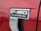 2026 Ford F-150 Platinum 4WD SUPERCREW