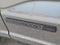2026 Ford F-150 Platinum 4WD SUPERCREW