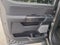 2026 Ford F-150 Platinum 4WD SUPERCREW