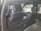 2026 Ford F-150 Platinum 4WD SUPERCREW