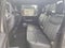 2026 Ford F-150 Platinum 4WD SUPERCREW