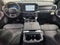 2026 Ford F-150 Platinum 4WD SUPERCREW