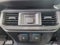 2026 Ford F-150 Platinum 4WD SUPERCREW