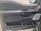2026 Ford F-150 Platinum 4WD SUPERCREW
