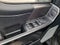 2026 Ford F-150 Platinum 4WD SUPERCREW