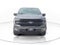 2026 Ford F-150 Platinum 4WD SUPERCREW