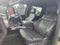 2026 Ford F-150 Platinum 4WD SUPERCREW