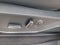2026 Ford F-150 Platinum 4WD SUPERCREW