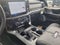 2026 Ford F-150 Platinum 4WD SUPERCREW