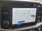 2026 Ford F-150 Platinum 4WD SUPERCREW