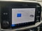 2026 Ford F-150 Platinum 4WD SUPERCREW