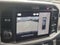 2026 Ford F-150 Platinum 4WD SUPERCREW