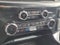 2026 Ford F-150 Platinum 4WD SUPERCREW
