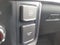 2026 Ford F-150 Platinum 4WD SUPERCREW