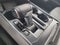 2026 Ford F-150 Platinum 4WD SUPERCREW