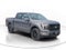 2026 Ford F-150 Platinum 4WD SUPERCREW
