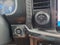 2026 Ford F-150 Platinum 4WD SUPERCREW