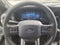 2026 Ford F-150 Platinum 4WD SUPERCREW