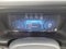 2026 Ford F-150 Platinum 4WD SUPERCREW