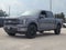 2026 Ford F-150 Platinum 4WD SUPERCREW