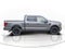 2026 Ford F-150 Platinum 4WD SUPERCREW