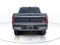 2026 Ford F-150 Platinum 4WD SUPERCREW