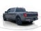 2026 Ford F-150 Platinum 4WD SUPERCREW