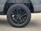 2026 Ford F-150 Platinum 4WD SUPERCREW