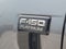 2026 Ford F-150 Platinum 4WD SUPERCREW