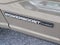 2026 Ford F-150 Platinum 4WD SUPERCREW