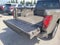 2026 Ford F-150 Platinum 4WD SUPERCREW