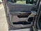2026 Ford F-150 Platinum 4WD SUPERCREW