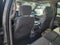 2026 Ford F-150 Platinum 4WD SUPERCREW