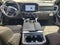 2026 Ford F-150 Platinum 4WD SUPERCREW