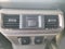 2026 Ford F-150 Platinum 4WD SUPERCREW