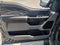 2026 Ford F-150 Platinum 4WD SUPERCREW