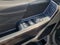 2026 Ford F-150 Platinum 4WD SUPERCREW