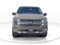 2026 Ford F-150 Platinum 4WD SUPERCREW
