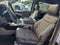 2026 Ford F-150 Platinum 4WD SUPERCREW