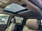 2026 Ford F-150 Platinum 4WD SUPERCREW