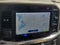 2026 Ford F-150 Platinum 4WD SUPERCREW
