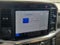 2026 Ford F-150 Platinum 4WD SUPERCREW